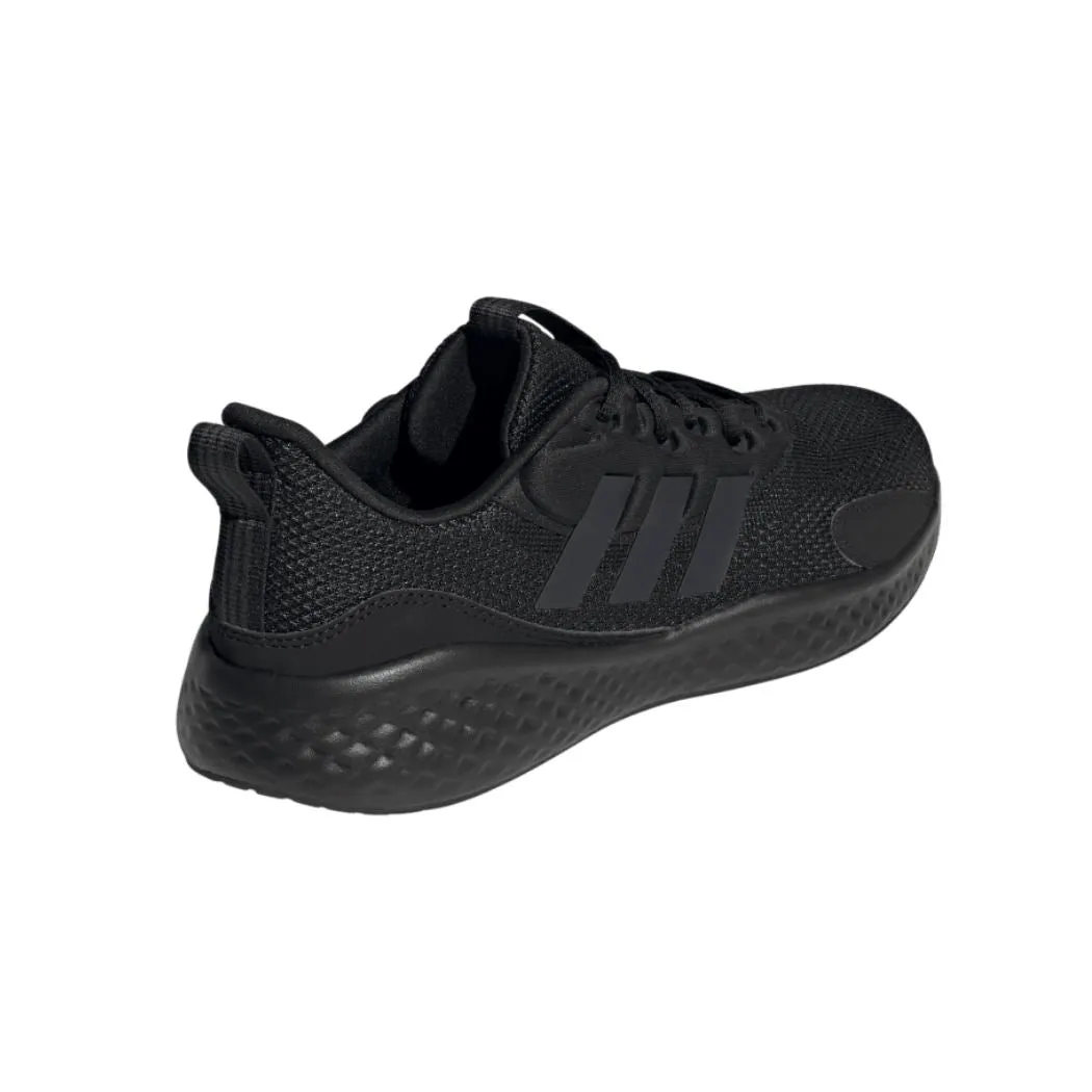 adidas Fluidflow 3.0 Men's Sneakers