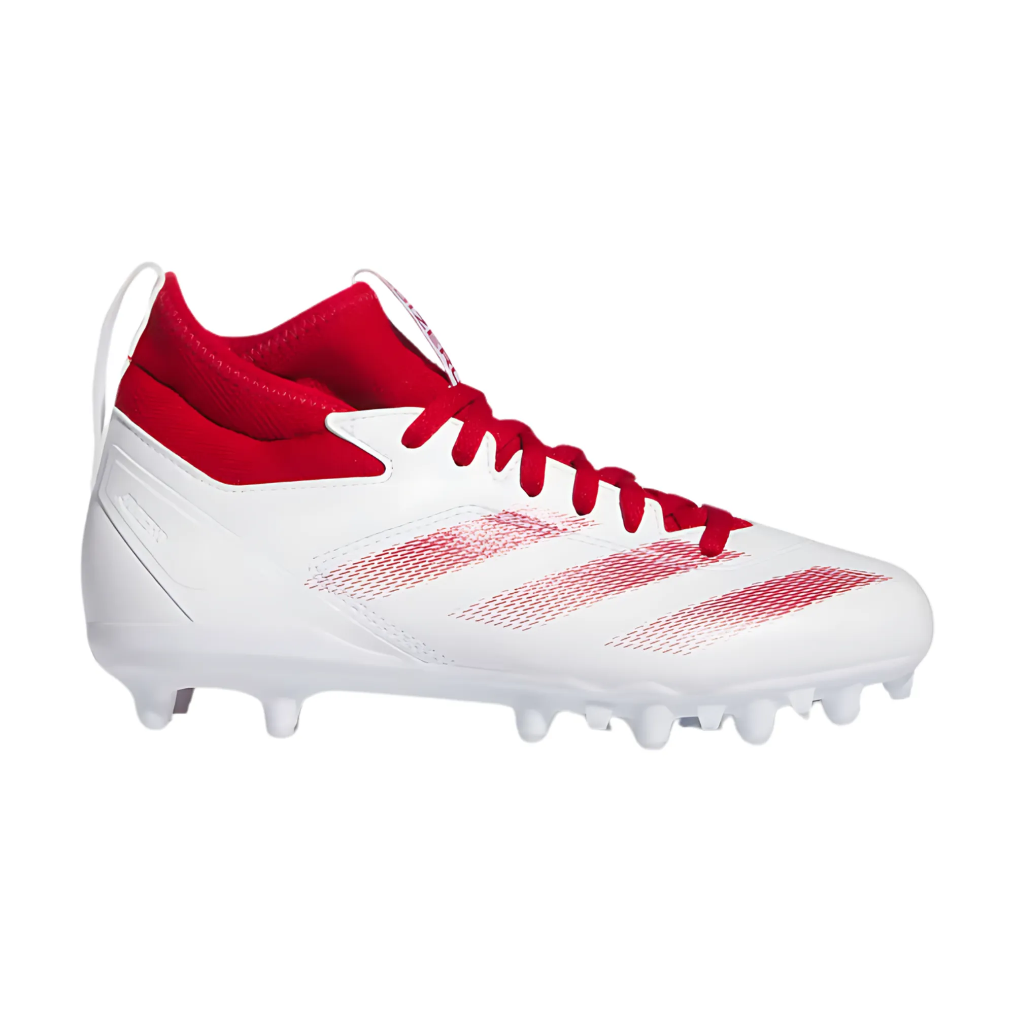 Adidas Impact.2 Big Kid's Boy's Football Cleats