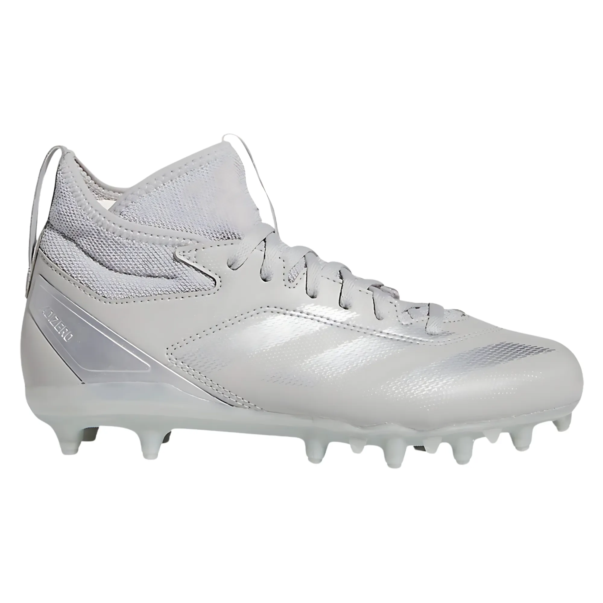 Adidas Impact.2 Big Kid's Boy's Football Cleats