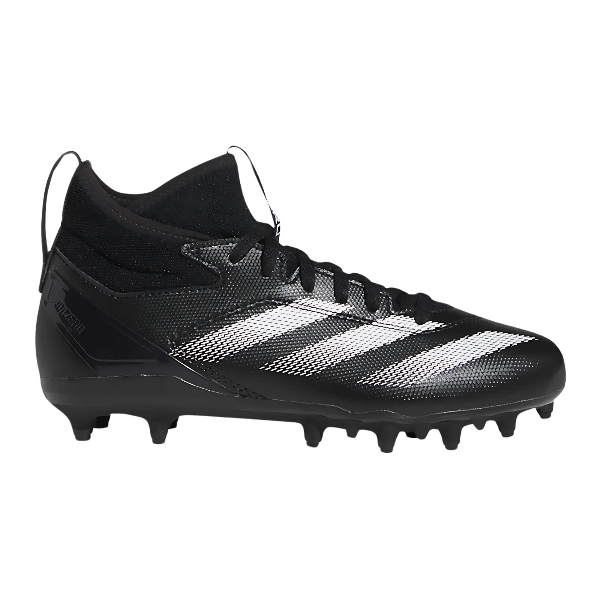 Adidas Impact.2 Big Kid's Boy's Football Cleats