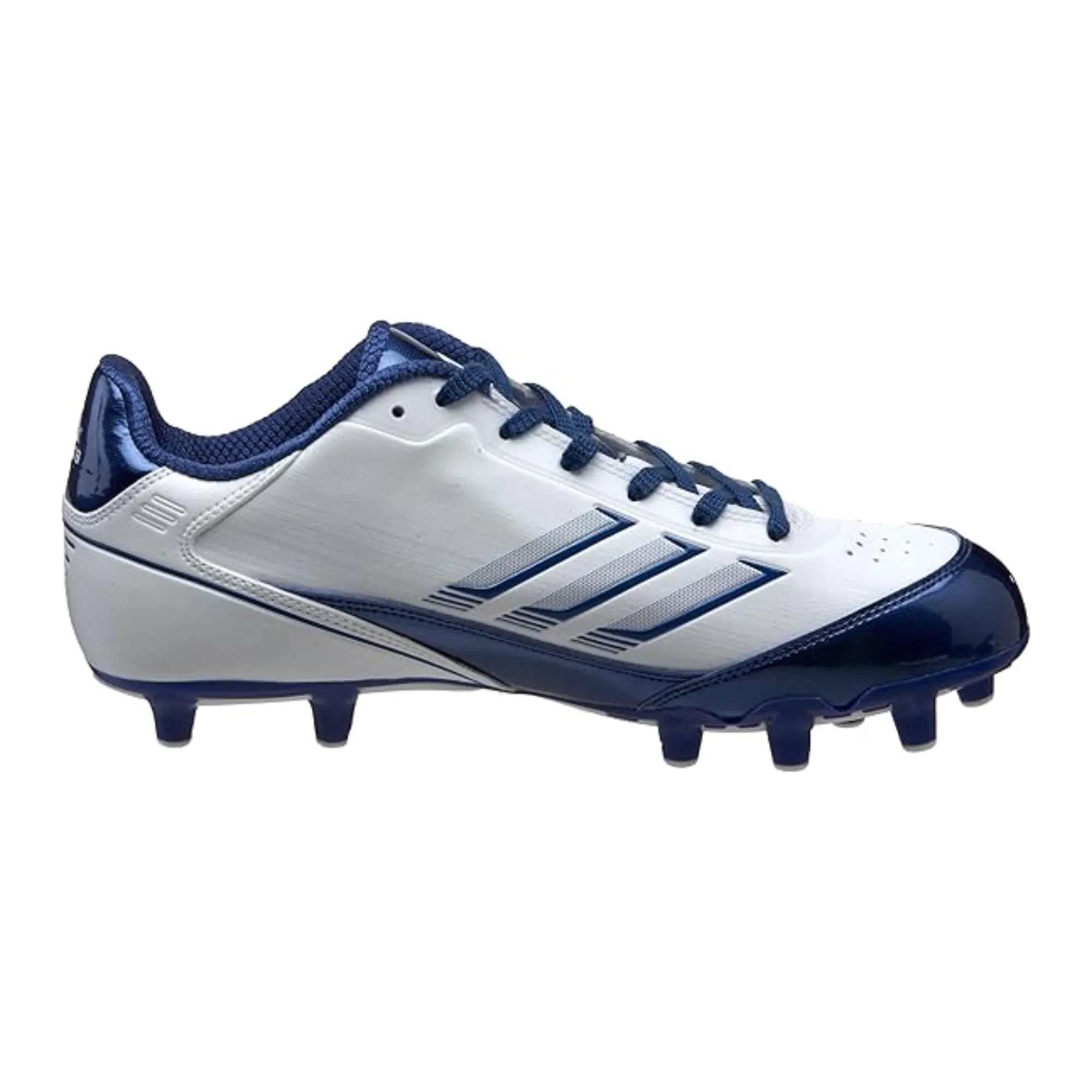 Adidas Scorch X Superfly Low Men's Football Cleats