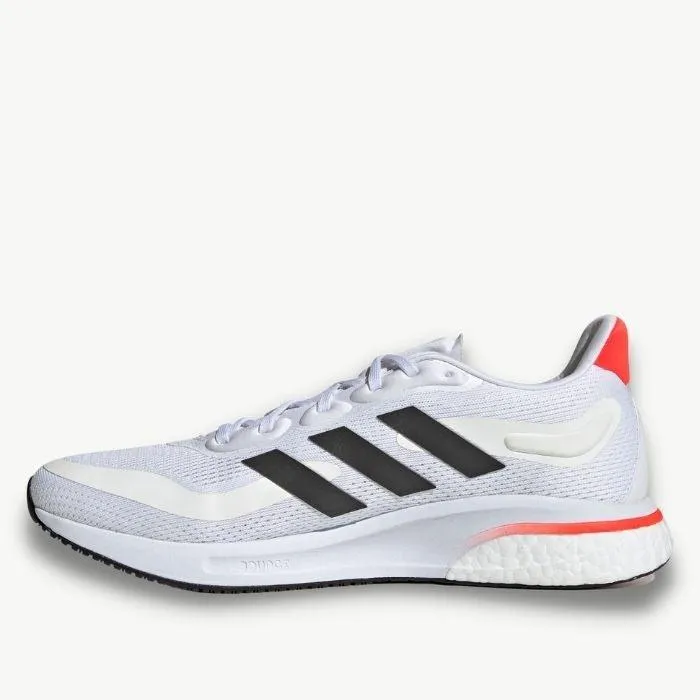 adidas Supernova Tokyo Men's Running Shoes