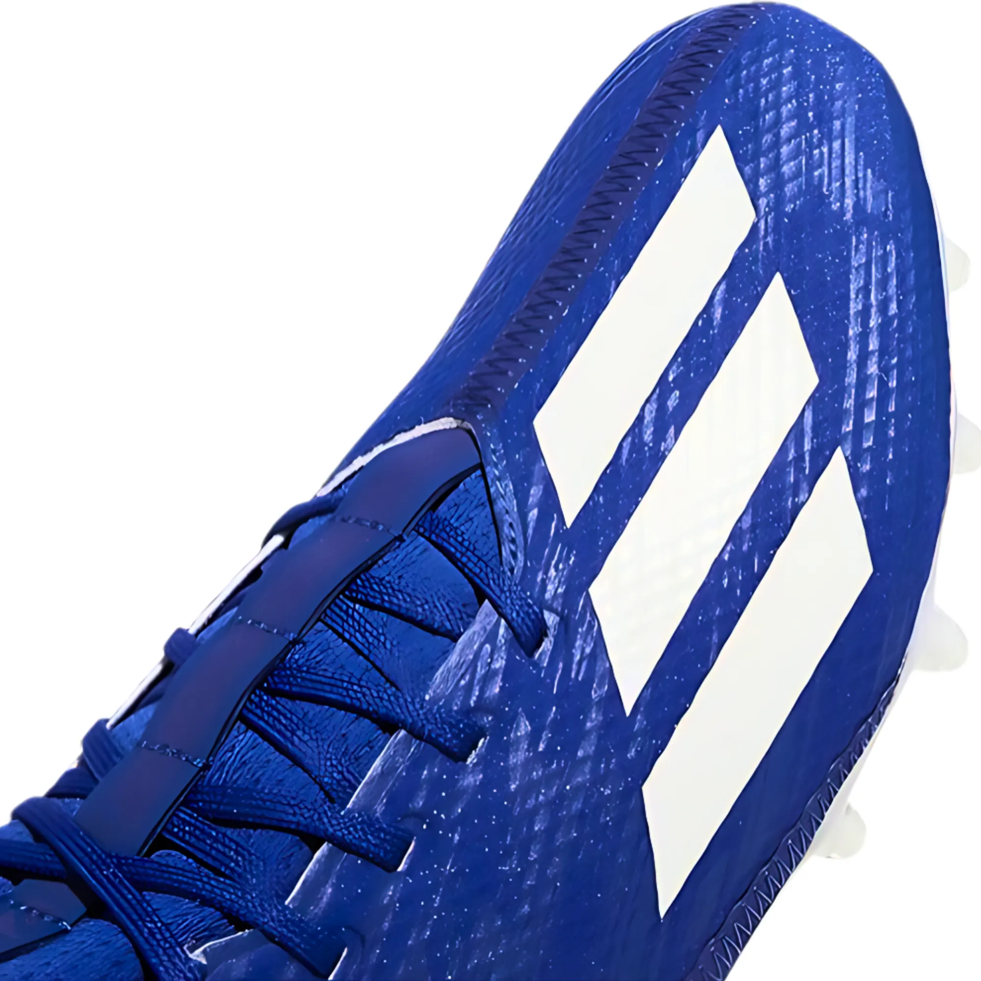 ADIZERO SCORCH Men's Football Cleats