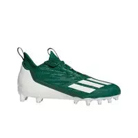 ADIZERO SCORCH Men's Football Cleats