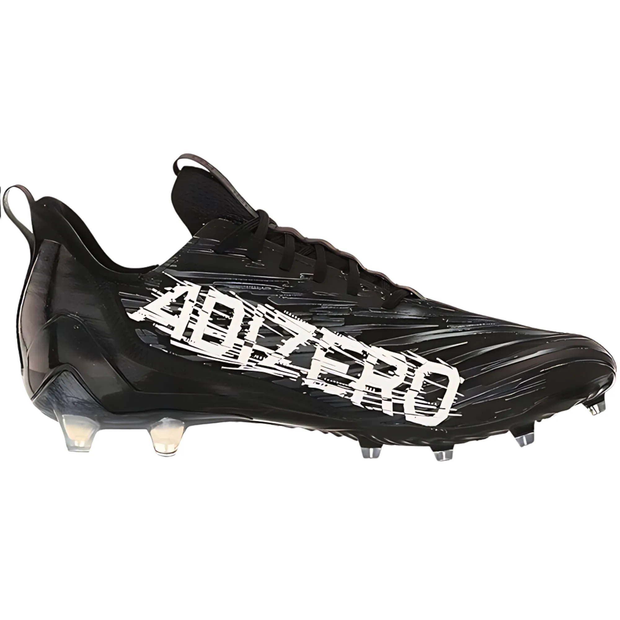 ADIZERO SCORCH Men's Football Cleats