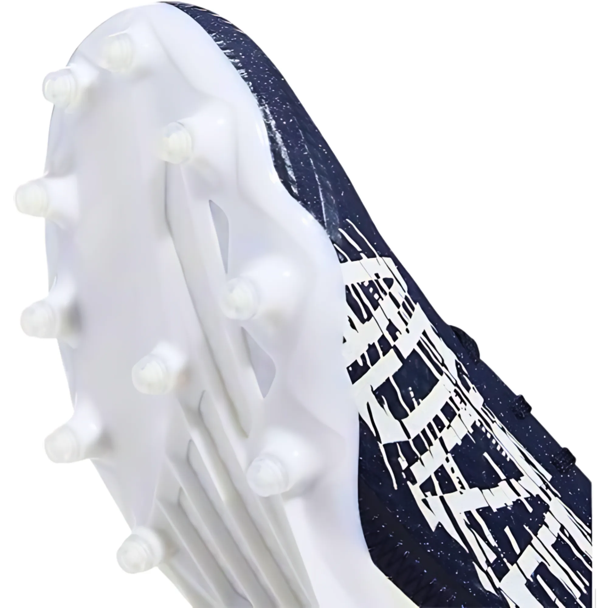 ADIZERO SCORCH Men's Football Cleats