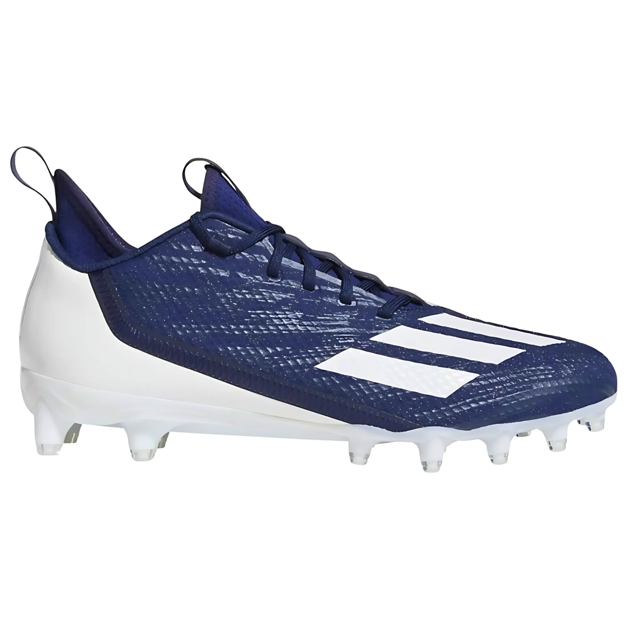 ADIZERO SCORCH Men's Football Cleats