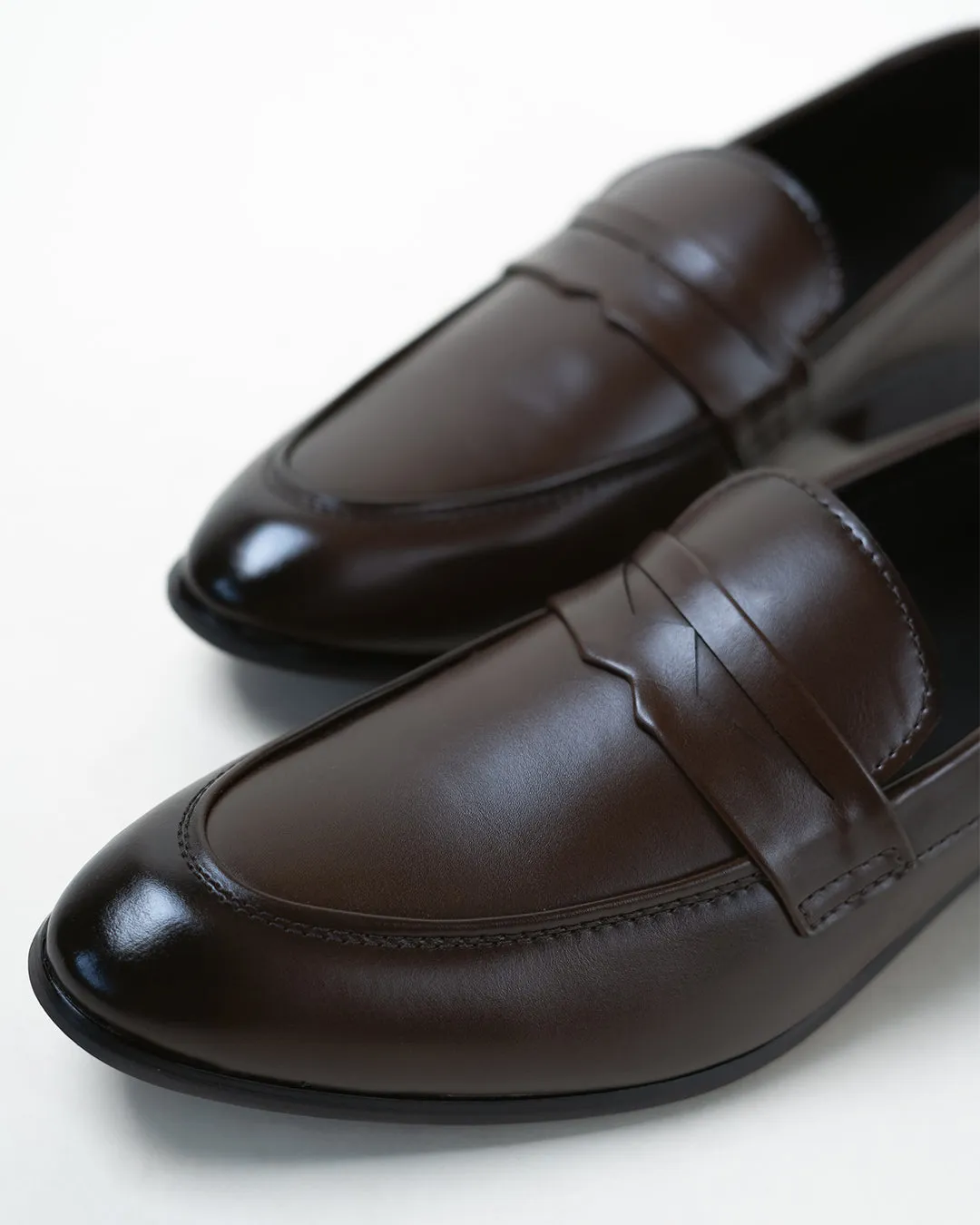 Aesthetics Minimal Loafer for Men