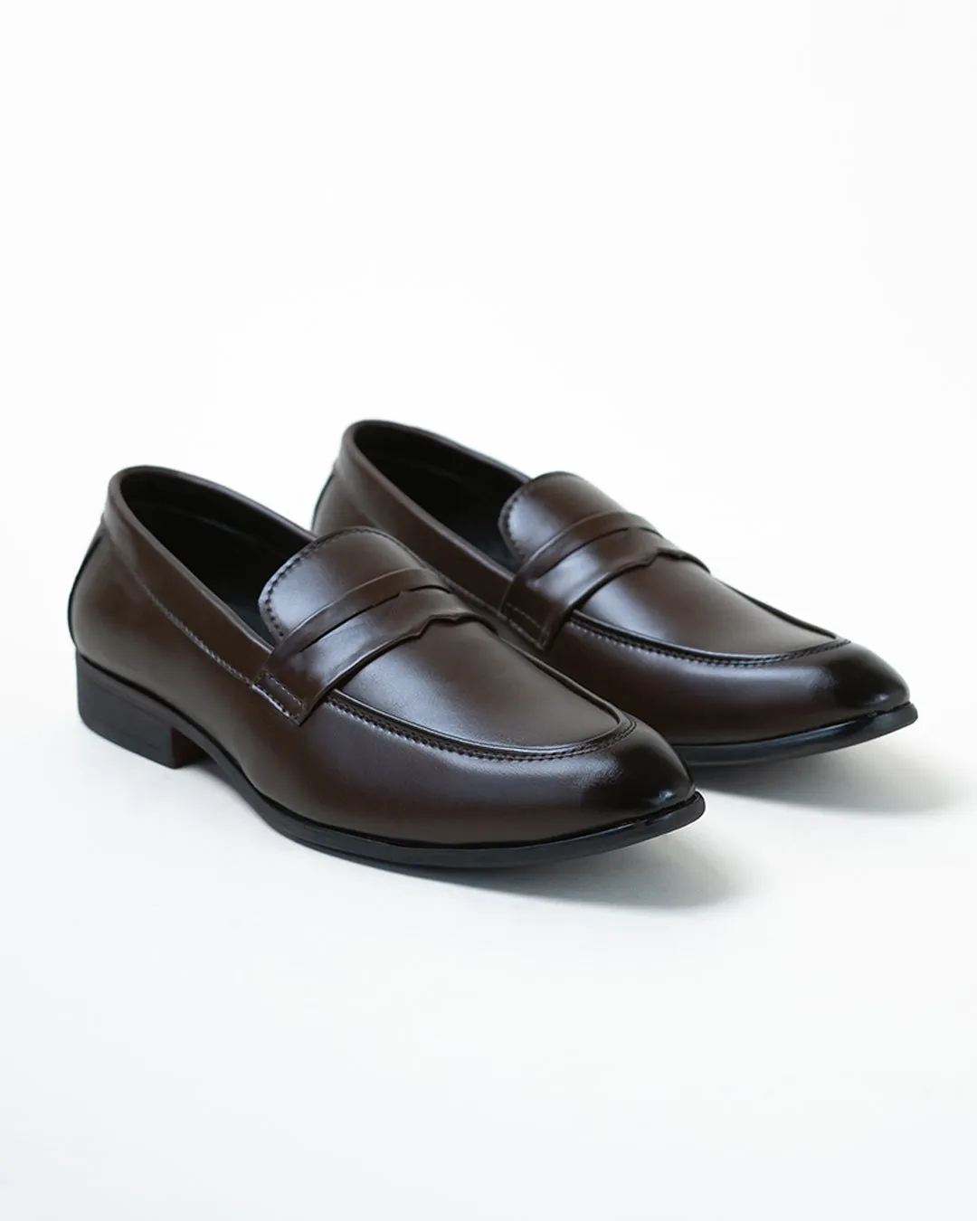 Aesthetics Minimal Loafer for Men