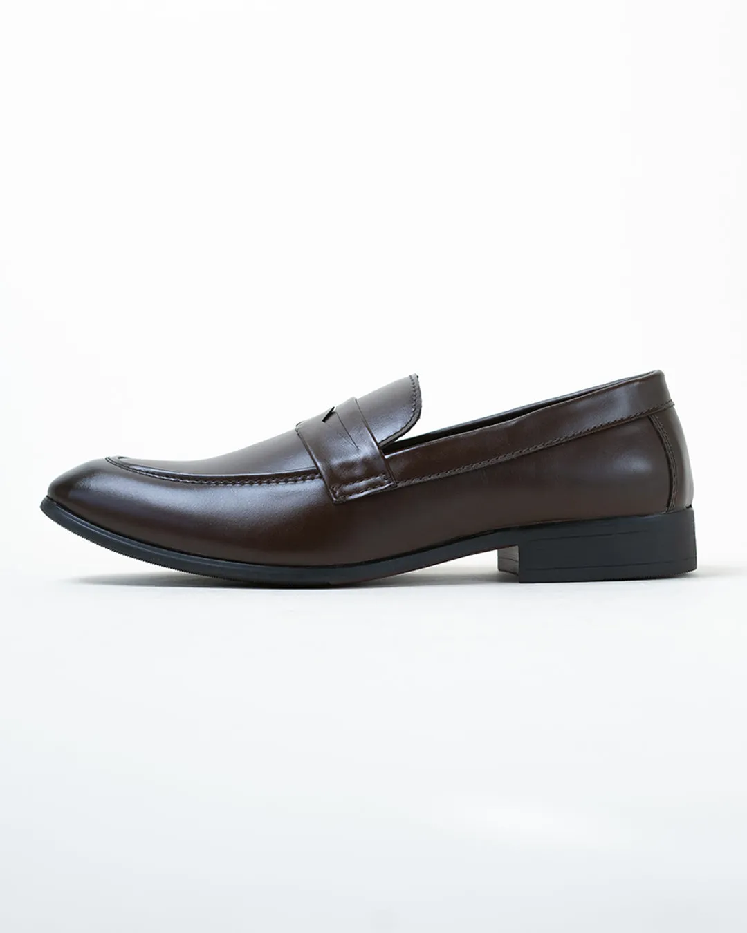 Aesthetics Minimal Loafer for Men