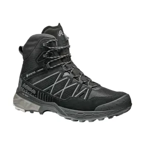 Asolo Women's Tahoe Winter GTX Boot - Black