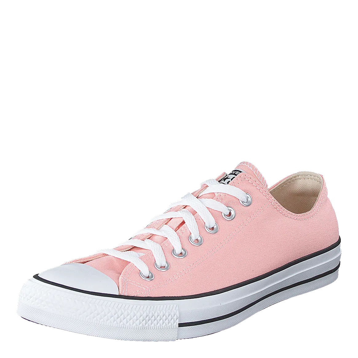 Chuck Taylor All Star Ox Storm Pink