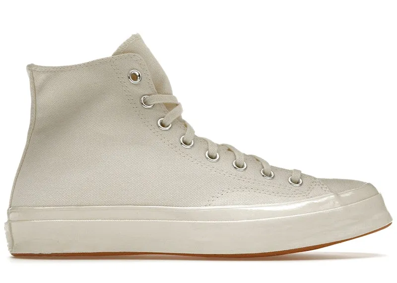 Converse Chuck Taylor All Star 70 Hi Devin Booker The Next Icon