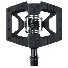 Crankbrothers Double Shot 1 Pedals