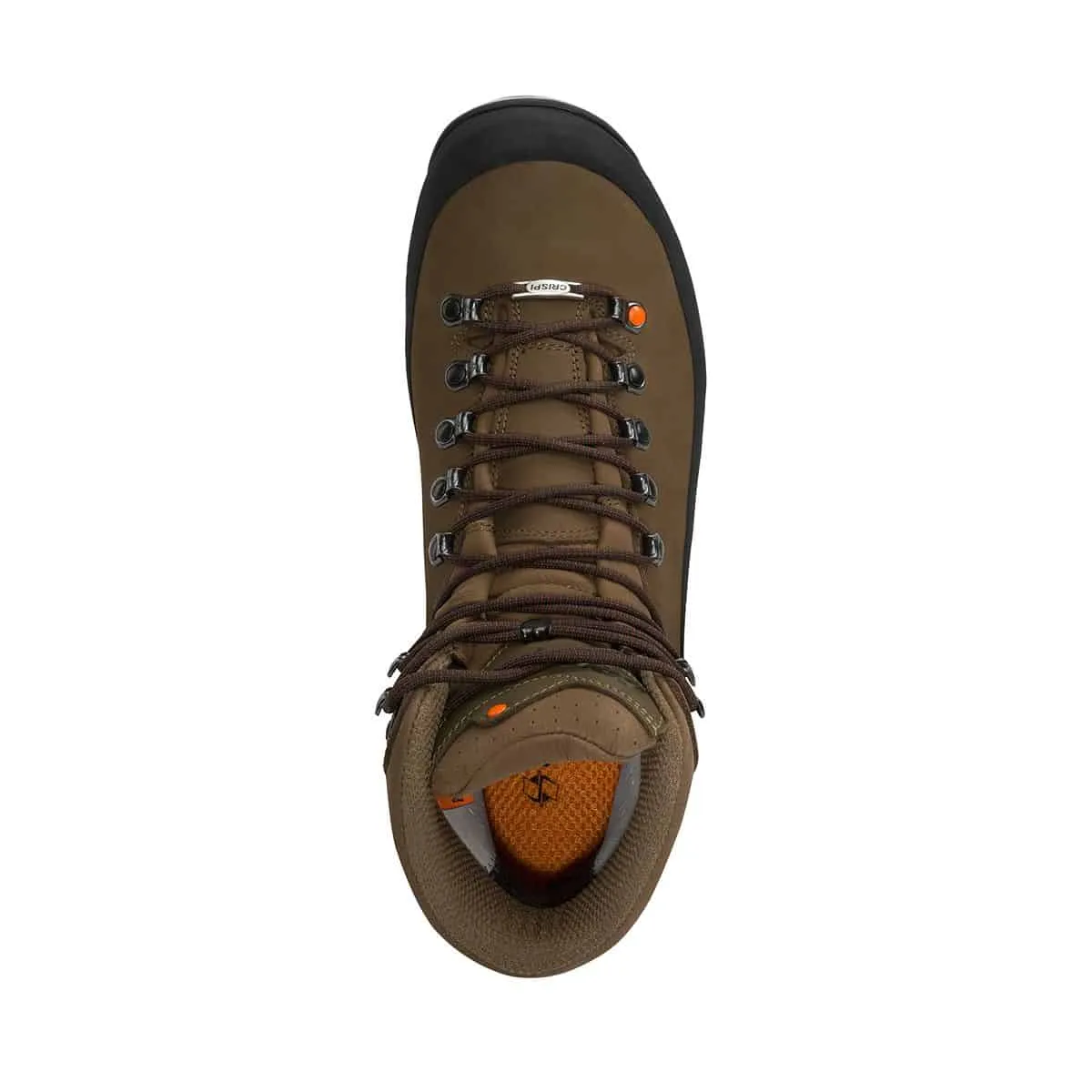 CRISPI Nevada GTX Non Insulated Hunting Boot