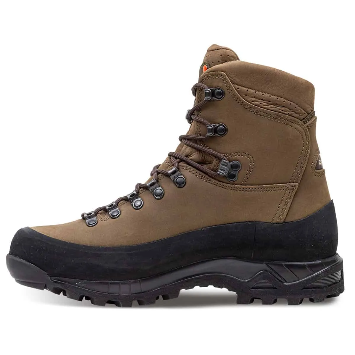 CRISPI Nevada GTX Non Insulated Hunting Boot