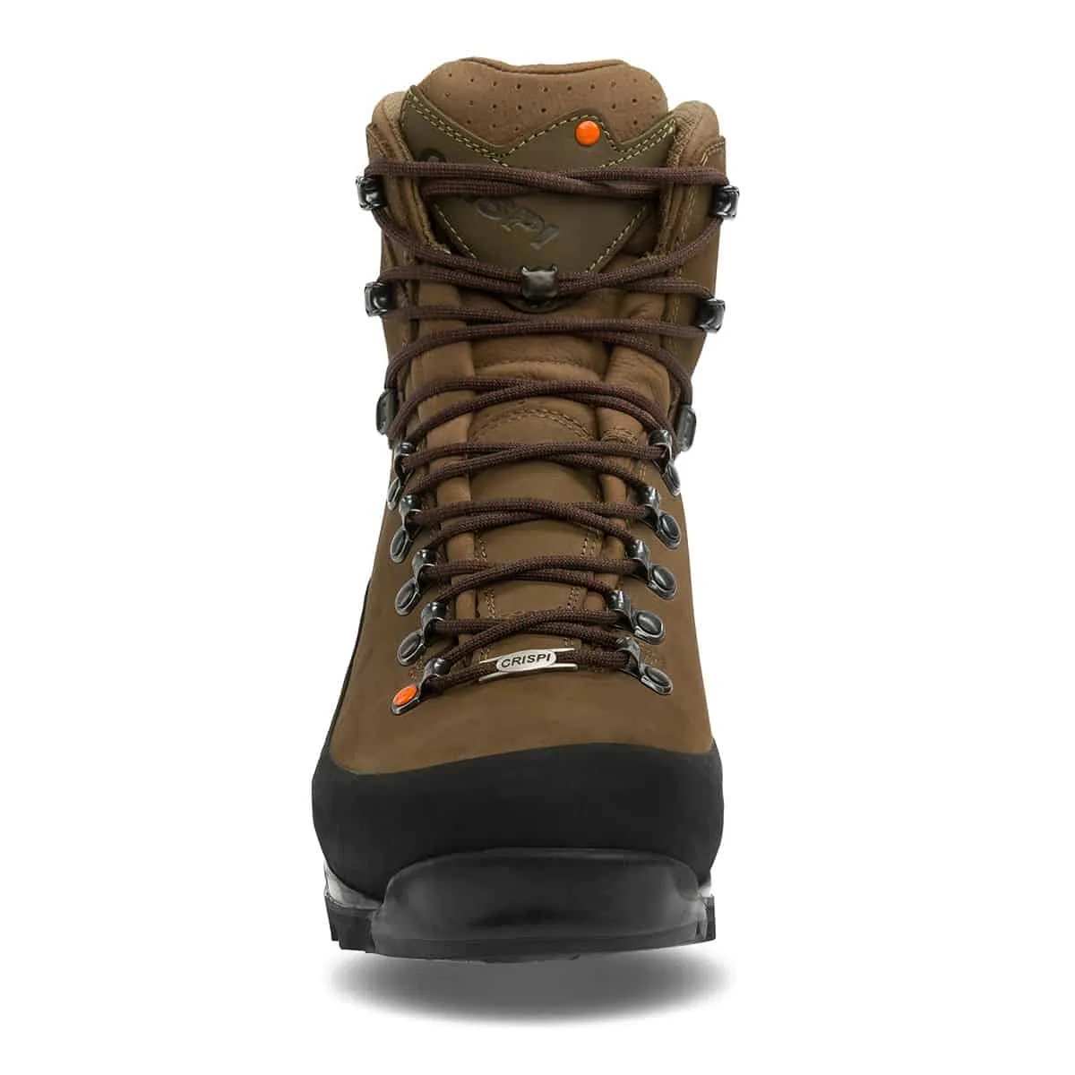 CRISPI Nevada GTX Non Insulated Hunting Boot