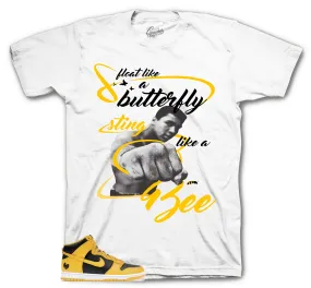 Dunk High Pollen Sting Shirt