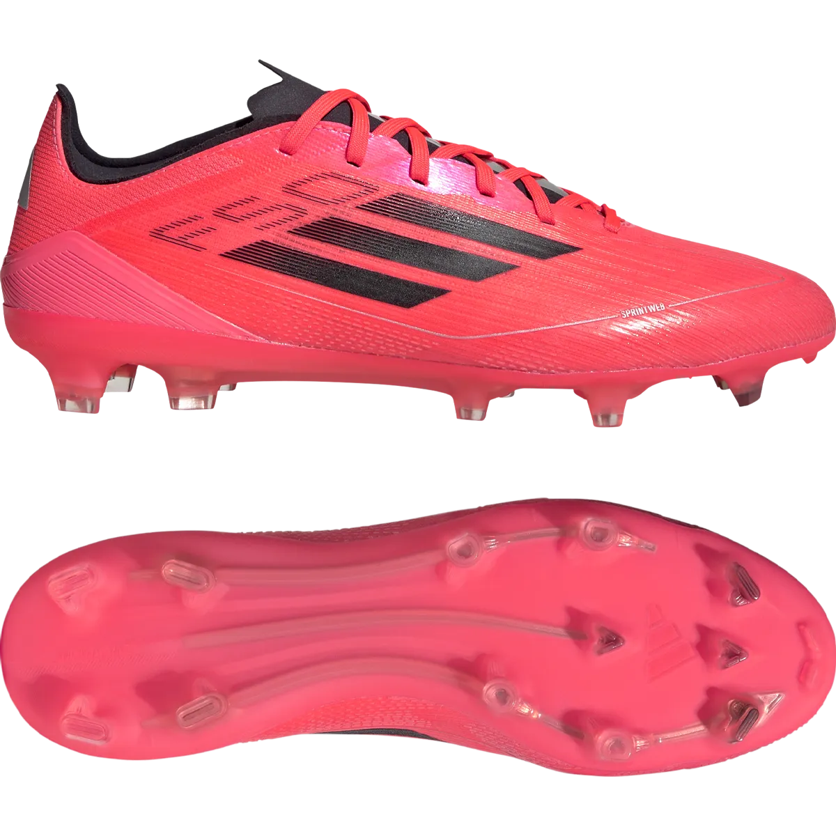 F50 Pro FG