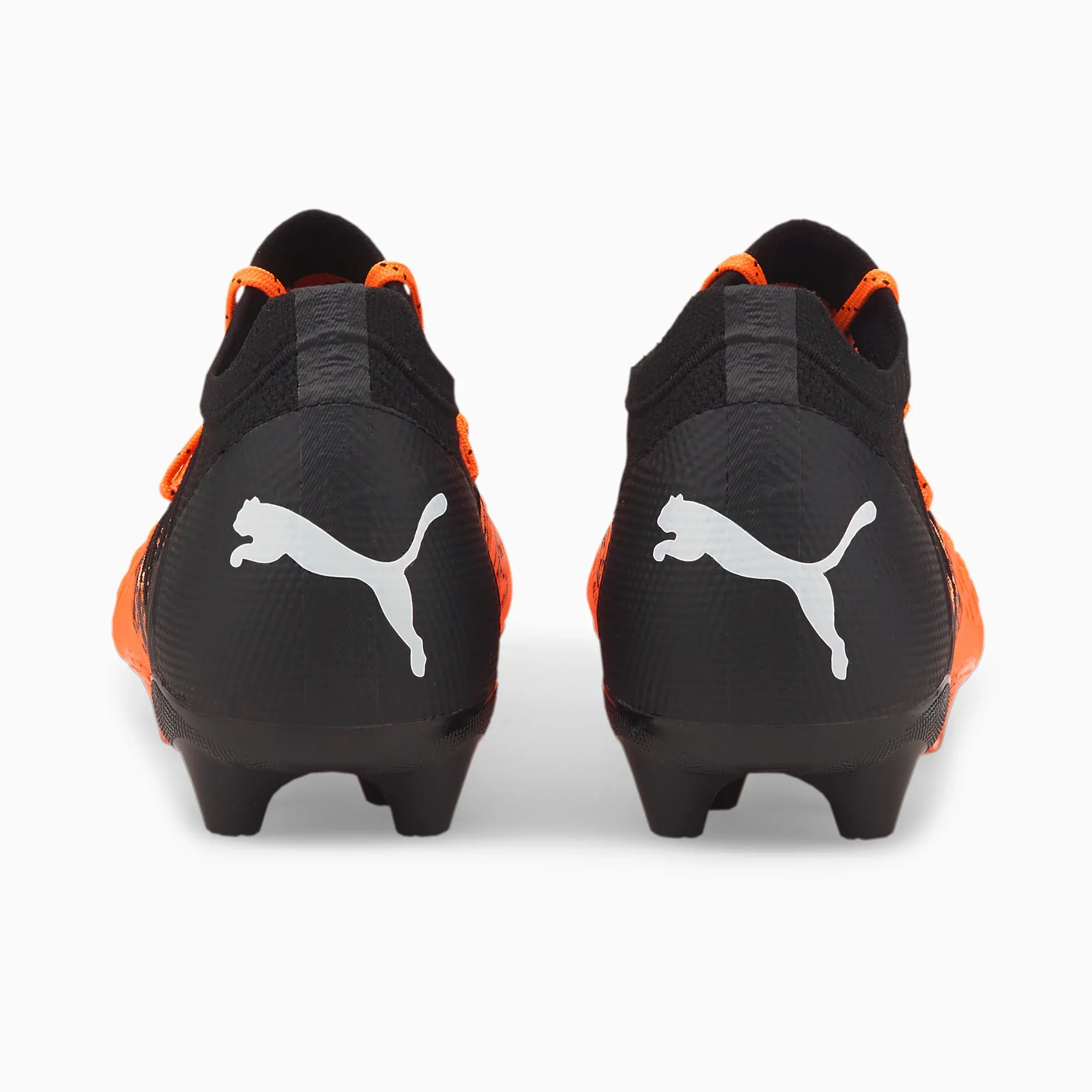 FUTURE Z 1.3 FG/AG Men's Soccer Cleats