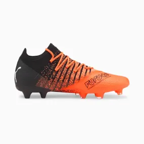 FUTURE Z 1.3 FG/AG Men's Soccer Cleats