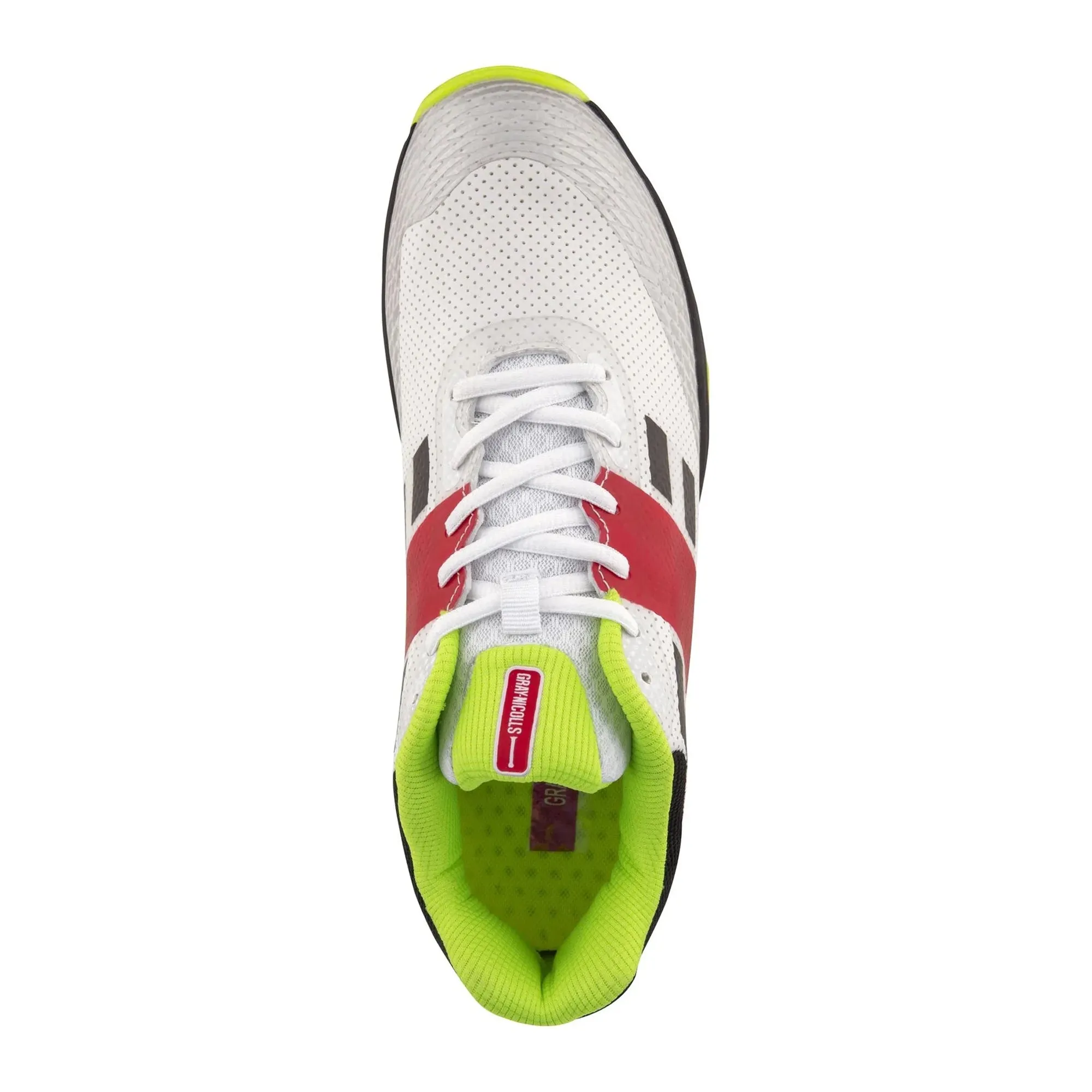 GRAY NICOLLS Players Spike Cricket Shoes