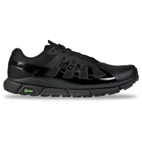 Inov-8 Men's Terraultra G 270 (000947-BK-S-01)