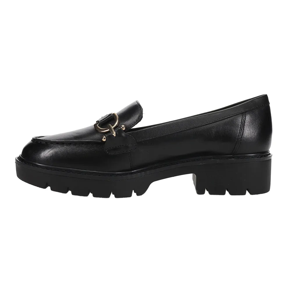 Kinndle Loafers