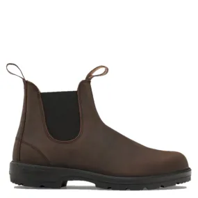 MEN'S 2340 CHELSEA BOOT *FINAL SALE