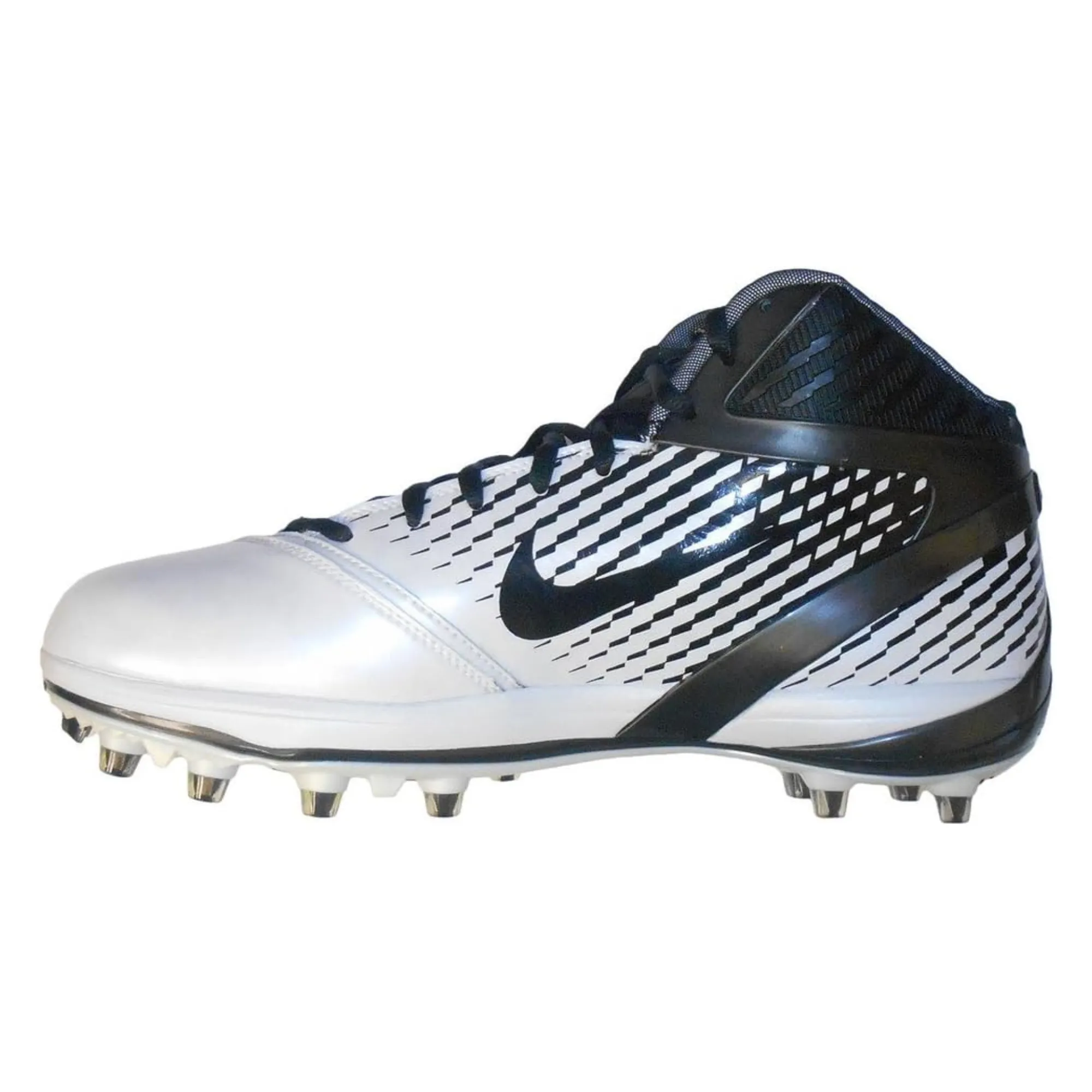 Nike Air Zoom Ultra Men's Football Cleats