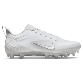 Nike Alpha Huarache 8 Pro Men's Lacrosse Cleats