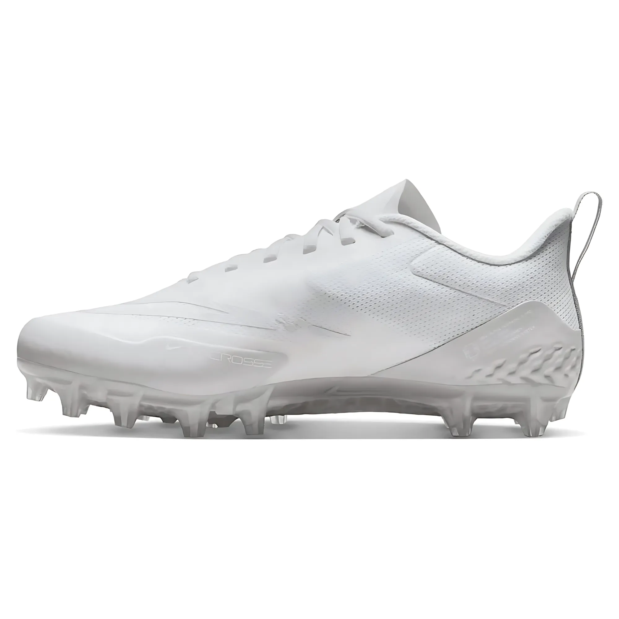 Nike Alpha Huarache 8 Pro Men's Lacrosse Cleats