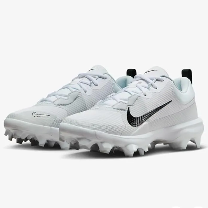 Nike Force Zoom Trout 9 Pro Men's Basebal Cleats Metal Spikes