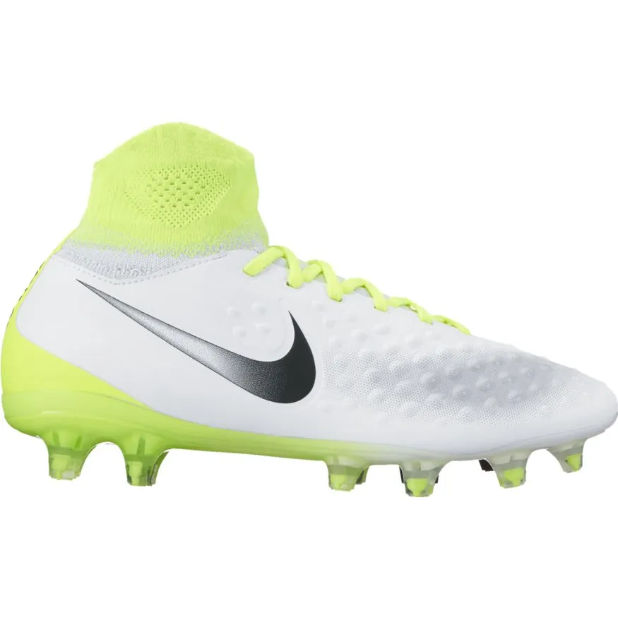 NIKE JR MAGISTA OBRA II FG