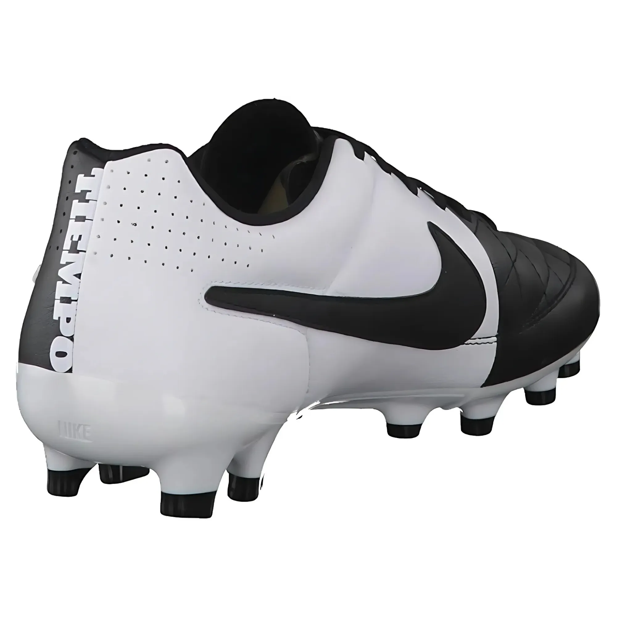 Nike Speed Shark 3/4 Men's Football Cleats