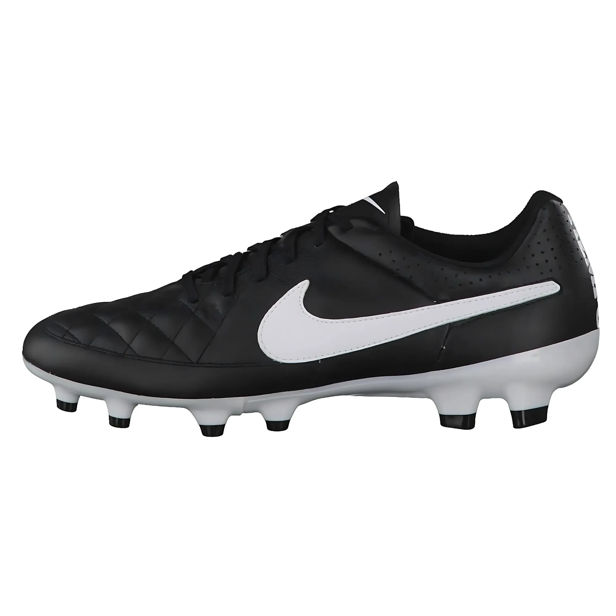 Nike Speed Shark 3/4 Men's Football Cleats