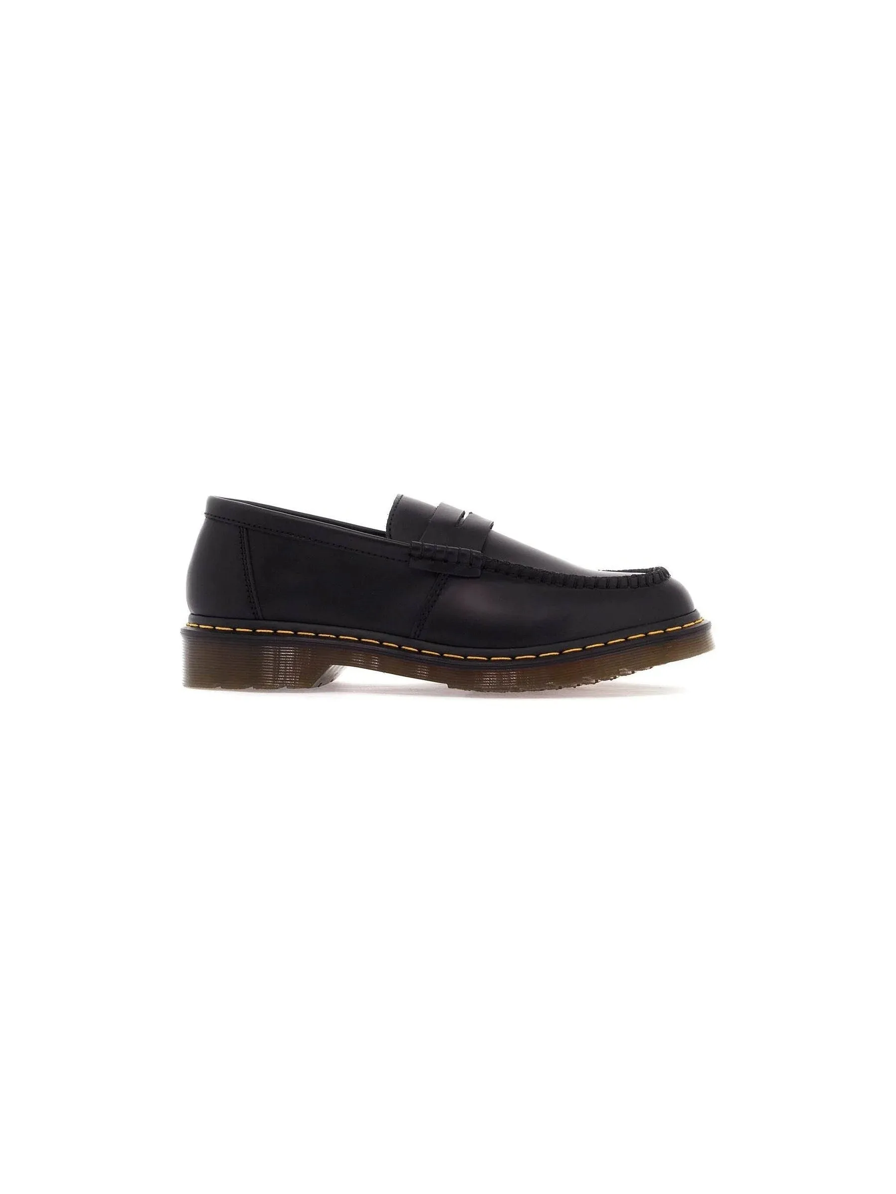 Penton Loafers