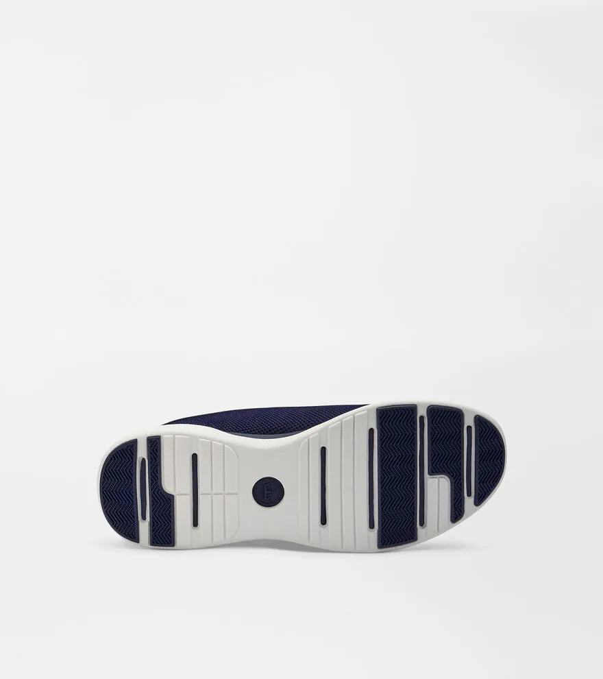 Peter Millar Glide V3 Sneakers - Navy*