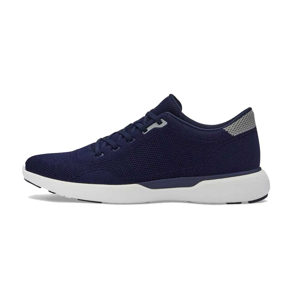 Peter Millar Glide V3 Sneakers - Navy*