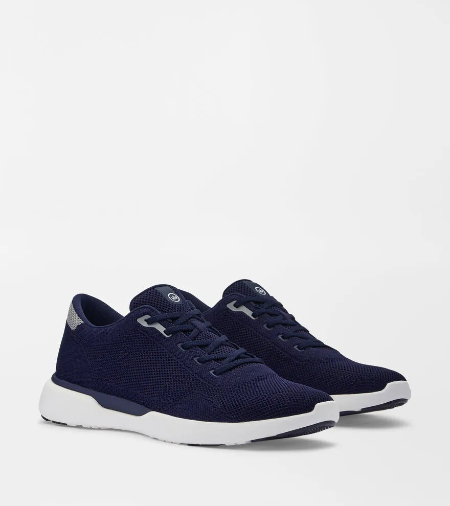 Peter Millar Glide V3 Sneakers - Navy*