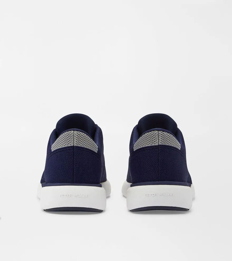 Peter Millar Glide V3 Sneakers - Navy*