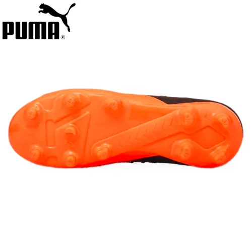 Puma Future Z 3.3 FG Jr.