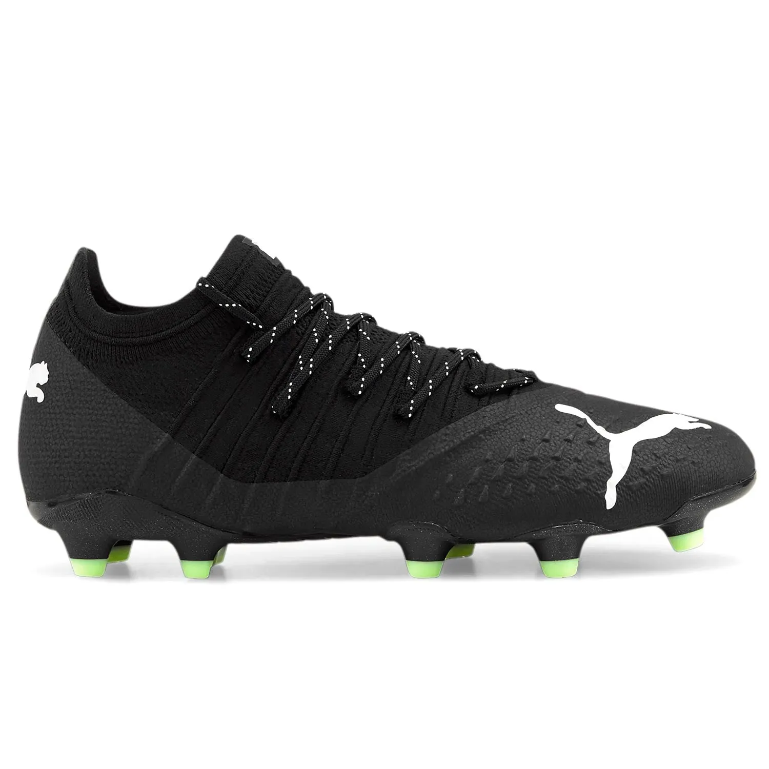 Puma Men's FUTURE Z Soccer Cleats 1.3 FG/AG