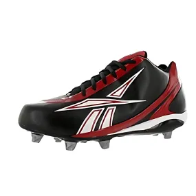 Reebok Burner Speed 5/8 Men's Football Cleats