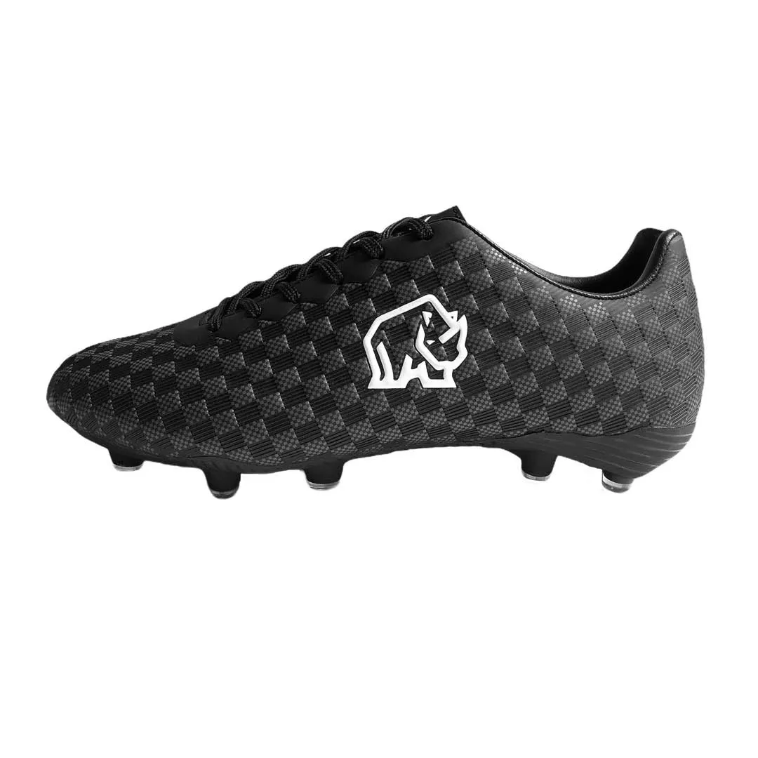 Rhino Rapide Rugby Boots