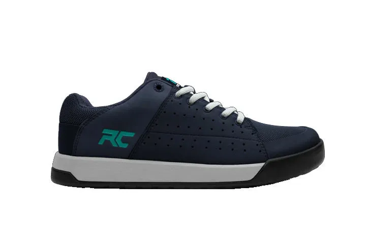 Ride Concepts Womens Livewire Shoe