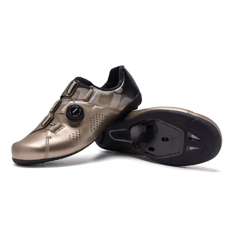 Santic Vast Road Shoes