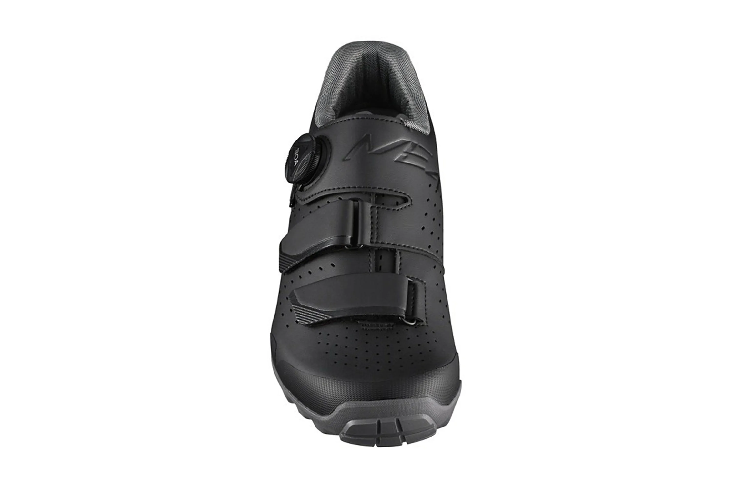 Shimano SH-ME400W ME4 Shoe Wmns