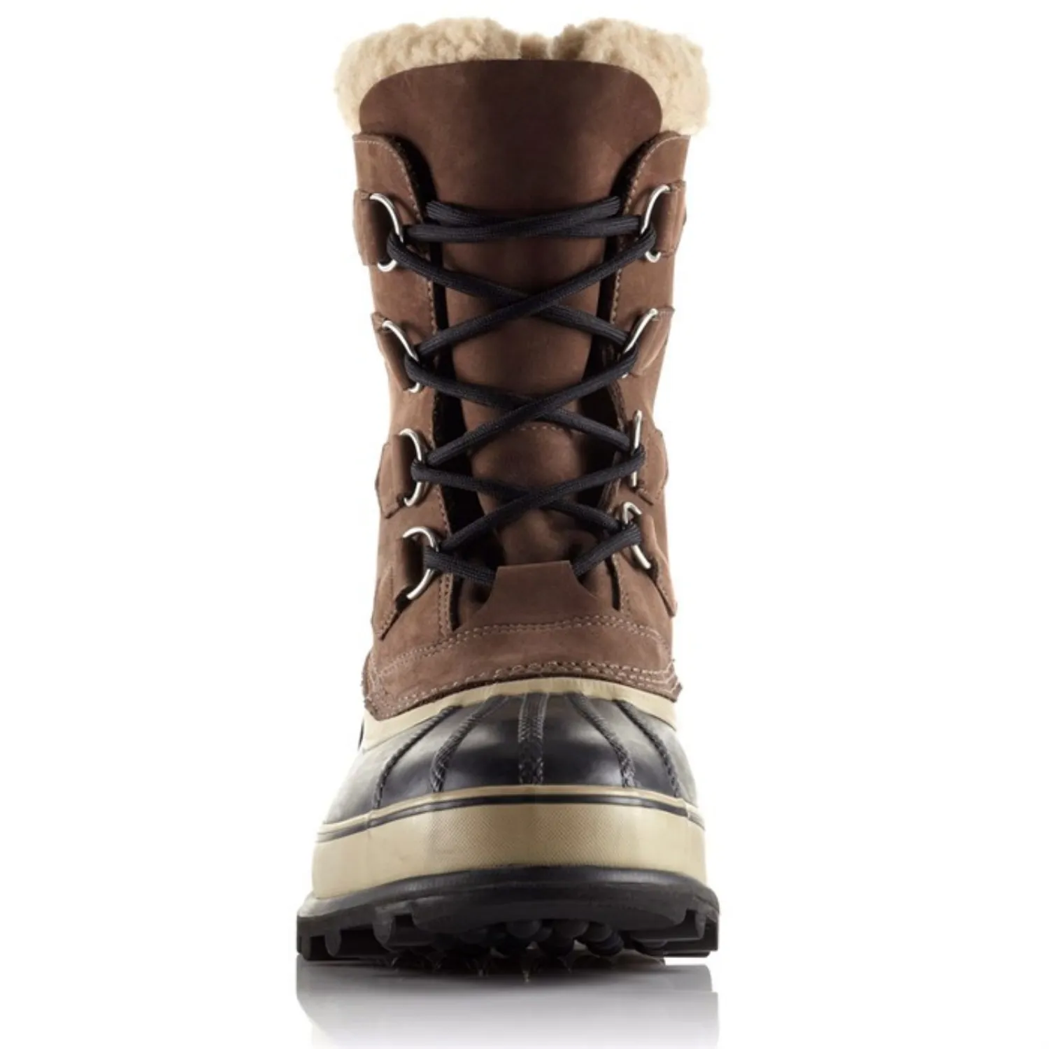 Sorel Caribou Waterproof Snow Boots 2024