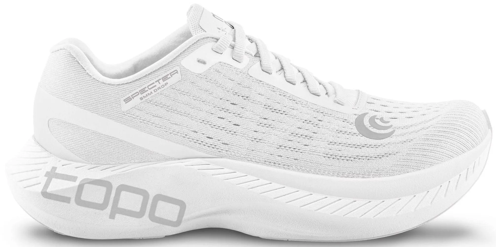 Topo Women's Specter Performance Trainers